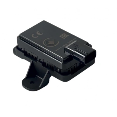 CHERY TIGGO 7 PRO RADAR BEYNİ KÖR NOKTA