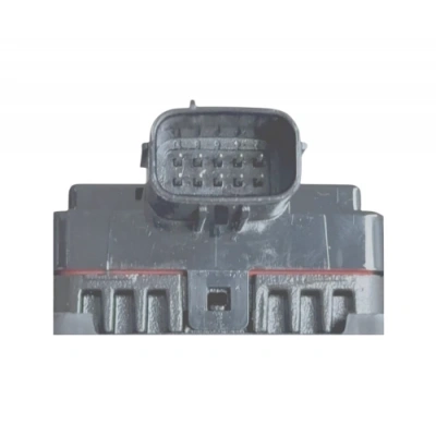 CHERY TIGGO 7 PRO RADAR BEYNİ KÖR NOKTA