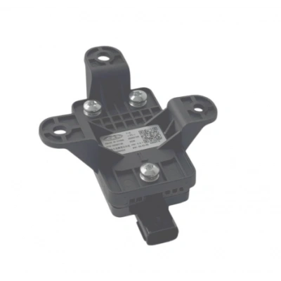 CHERY TIGGO 7 PRO RADAR BEYNİ KÖR NOKTA