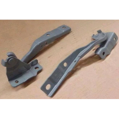 CHERY TIGGO 7 PRO SAĞ MENTEŞE KAPUT