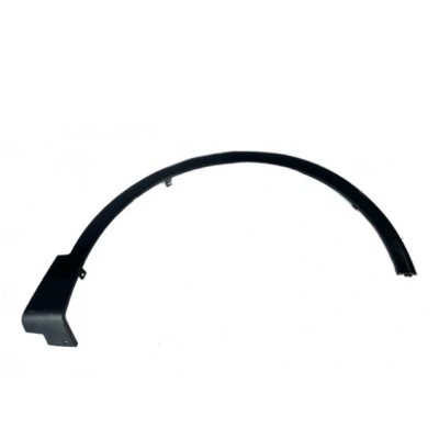 CHERY TİGGO 7 PRO SAĞ ÖN DODİK