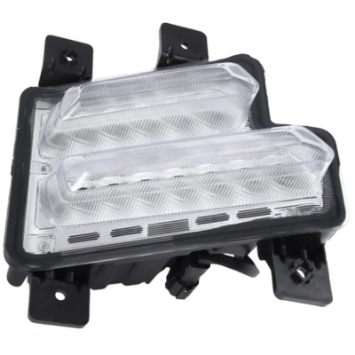 CHERY TIGGO 7 PRO SİS LAMBASI SOL