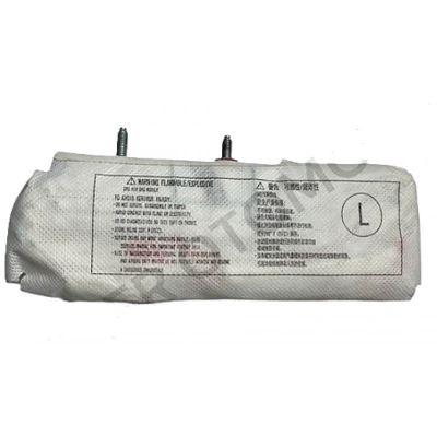 CHERY TIGGO 7 PRO SOL KOLTUK HAVA YASTIĞI