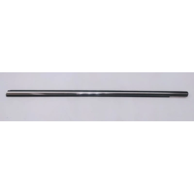 Chery Tiggo 7 Pro Tiggo 7 Pro Max Tiggo 8 Pro Tiggo 8 ProMax Tiggo 8 Pro Max Dış Kapı Fitili Ön Sol Nikelajlı