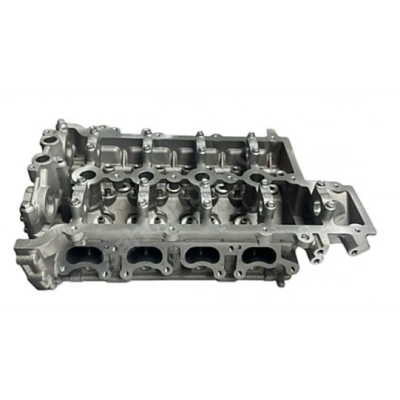CHERY TİGGO 7 PRO  TİGGO 8  PRO  OMODA 5 SİLİNDİR KAPAK