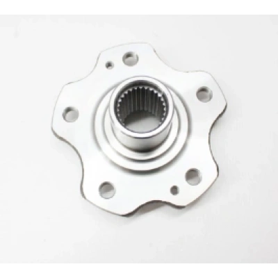 CHERY TİGGO 7 PRO  TİGGO 8 PRO OMODA 5 ÖN PORYA