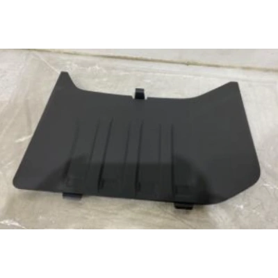 CHERY TIGGO 7 PRO YAĞ DOLUM KAPAK BAKALİT