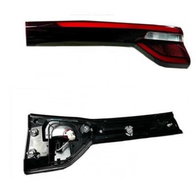 CHERY TIGGO 7 RPO İÇ STOP SAĞ