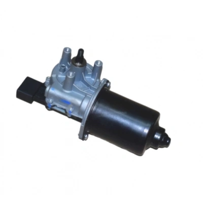 CHERY TIGGO 7 PRO SİLECEK MOTORU