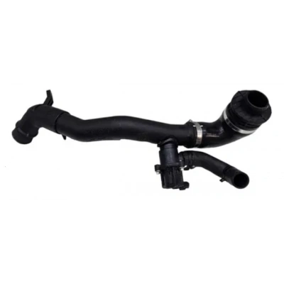 CHERY TİGGO 7 TİGGO 8 OMODA 5 TURBO HORTUMU İNTERCOOLER