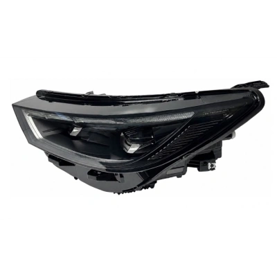 Chery Tiggo 8 Far Sol 2025-2026