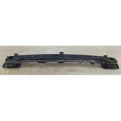 CHERY TIGGO 8 PRO  ARKA DEMİR TAMPON