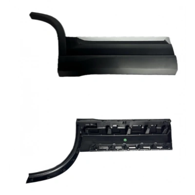 CHERY TİGGO 8 PRO ARKA KAPI BANDI SAĞ