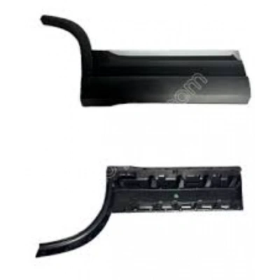 CHERY TIGGO 8 PRO ARKA SAĞ BANT KAPI