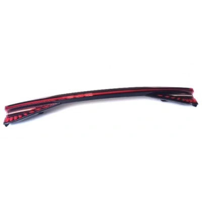 Chery Tiggo 8 Pro Max Bagaj Kapak Orta Stop Lambası