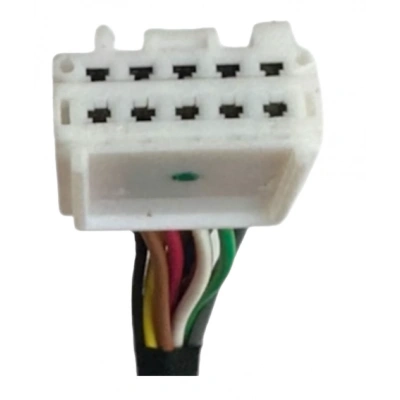 Chery Tiggo 8 Pro Max Dış Stop Lambası (SAĞ)