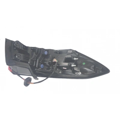 Chery Tiggo 8 Pro Max Dış Stop Lambası (SAĞ)