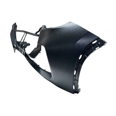 CHERY TIGGO 8 PRO MAX ÖN TAMPON