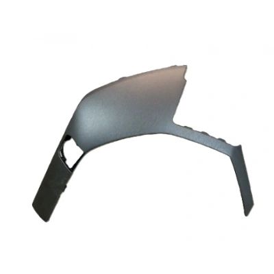 Chery Tiggo 8 Pro Max SOL Panjur Yan Bakaliti