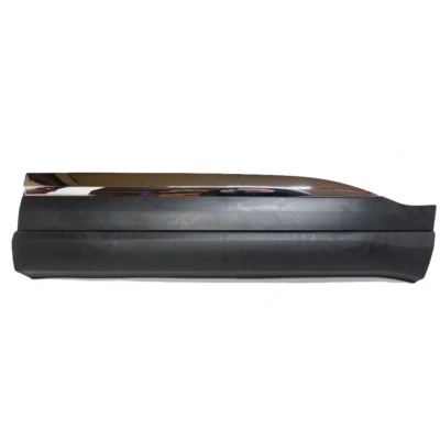 CHERY TIGGO 8 PRO MAXC ÖN KAPI BANDI SAĞ