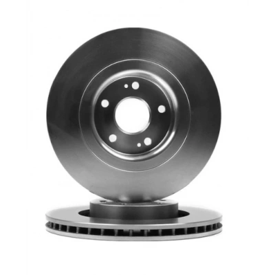 CHERY TIGGO 7 PRO 8 PRO OMODA 5 ÖN DISK TAKIM