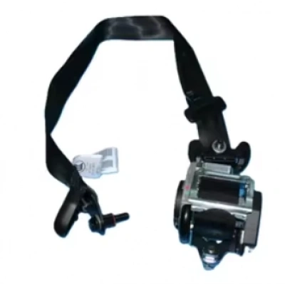 CHERY TIGGO 8 PRO  OMODA 5 ÖN SAĞ EMNİYET KEMERİ