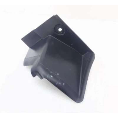 CHERY TIGGO 8 PRO ÖN CAM ALT BAKALİTİ SAĞ PARÇA