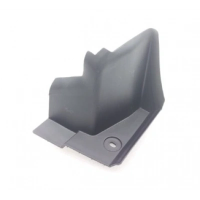 CHERY TIGGO 8 PRO  ÖN CAM ALT BAKALİTİ SOL PARÇA