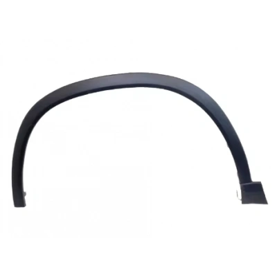 Chery Tiggo 8 Pro Ön Çamurluk Dodik Sol