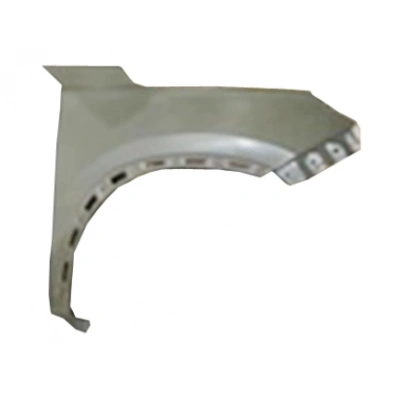 Chery Tiggo 8 Pro Ön Çamurluk Sağ