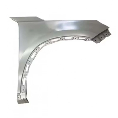 CHERY TIGGO 8 PRO ÖN SAĞ ÇAMURLUK