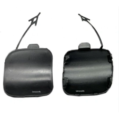 CHERY TİGGO 8 PRO  ÖN ÇEKİ KAPAĞI