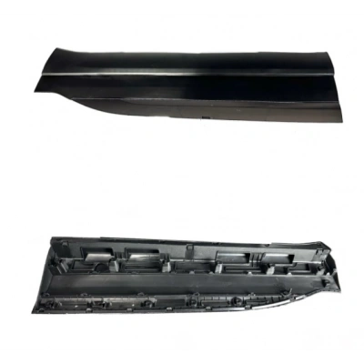 CHERY TİGGO 8 PRO ÖN KAPI BANDI SAĞ