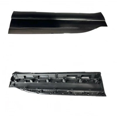 CHERY TİGGO 8 PRO ÖN KAPI BANDI SOL