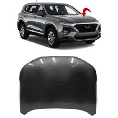 Chery Tiggo Pro8 Motor Kaputu