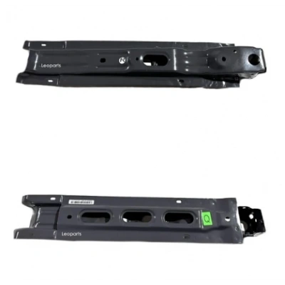 CHERY TİGGO 8 PRO PANEL ÖN SAĞ