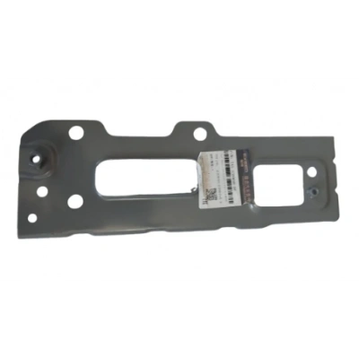 CHERY TIGGO 8  PRO ÖN SAĞ TAMPON DEMİR ŞASE BAGLANTI