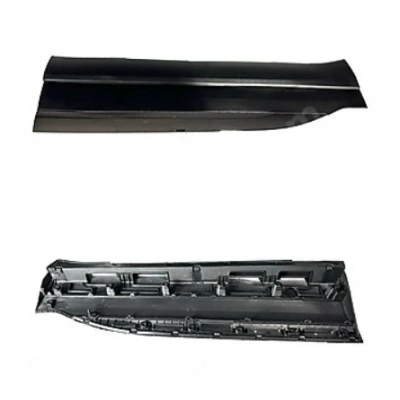 CHERY TIGGO 8 PRO ÖN SOL BANT KAPI