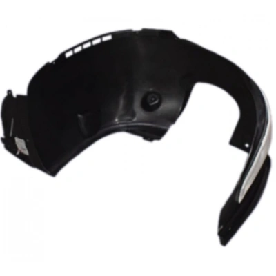 CHERY TIGGO 8 PRO ÖN SOL DAVLUMBAZ ÇAMURLUK