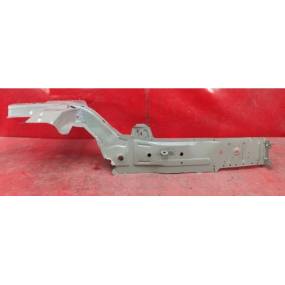 CHERY TIGGO 8 PRO  ÖN SOL ŞASİ KİRİŞ KOMPLE