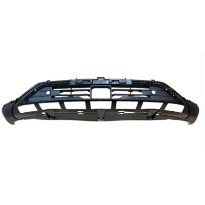 CHERY TIGGO 8 PRO ÖN TAMPON ALT SPORYLER