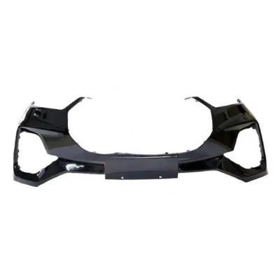 CHERY TIGGO 8 PRO ÖN TAMPON (YÜKSEK PAKET)