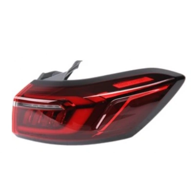 CHERY TIGGO 8 PRO STOP DIŞ LAMBASI SAĞ