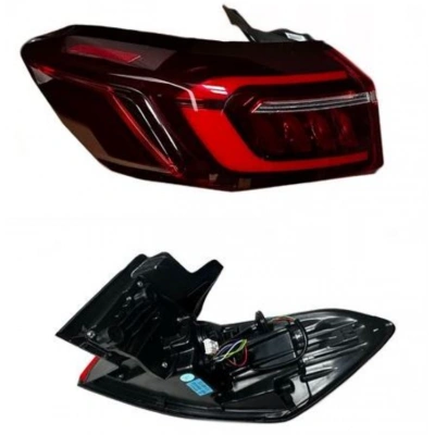 CHERY TIGGO 8 PRO STOP DIŞ LAMBASI SOL