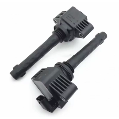 CHERY TIGGO 7 PRO 8 PRO OMODA 5 ATEŞLEME BOBİN