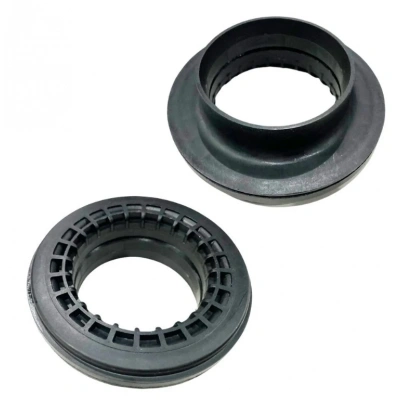 CHERY TIGGO 7-8 PRO OMODA 5 ÖN AMORTİSÖR RULMANI