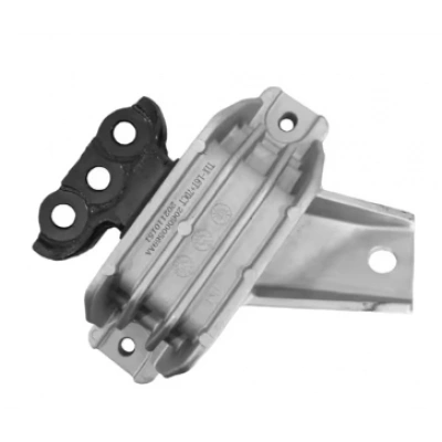 CHERY Ön Motor Takozu Omoda 5 / Tiggo 7 Pro / Tiggo 8 Pro  (SAĞ)