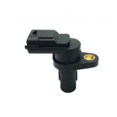 Chery Tiggo/ ALİA Eksantrik Sensörü