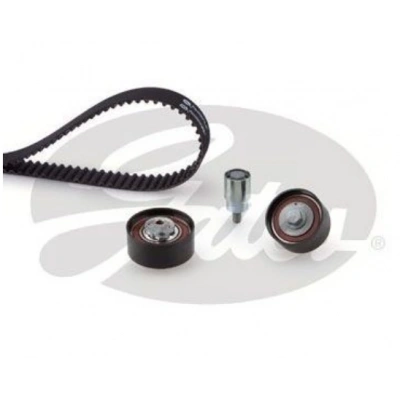 CHERY TIGGO ALİA TRİGER SETİ 1.6 MOTOR