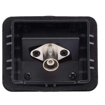 CHERY TIGGO 8 PRO ARKA KAMERA